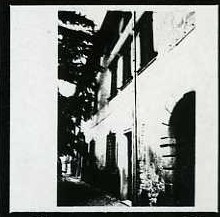 villa paletta (villa, nobiliare) - Negrar (VR)  (XVIII)