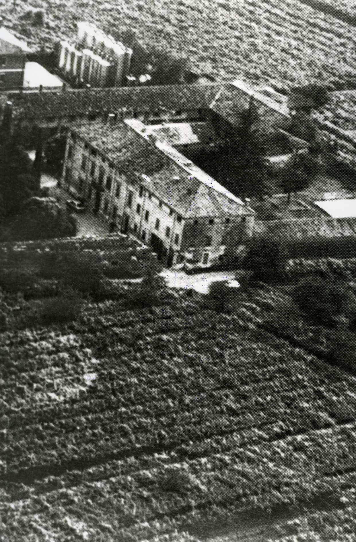 villa girardi (villa, nobiliare) - San Pietro in Cariano (VR)  (XVIII)