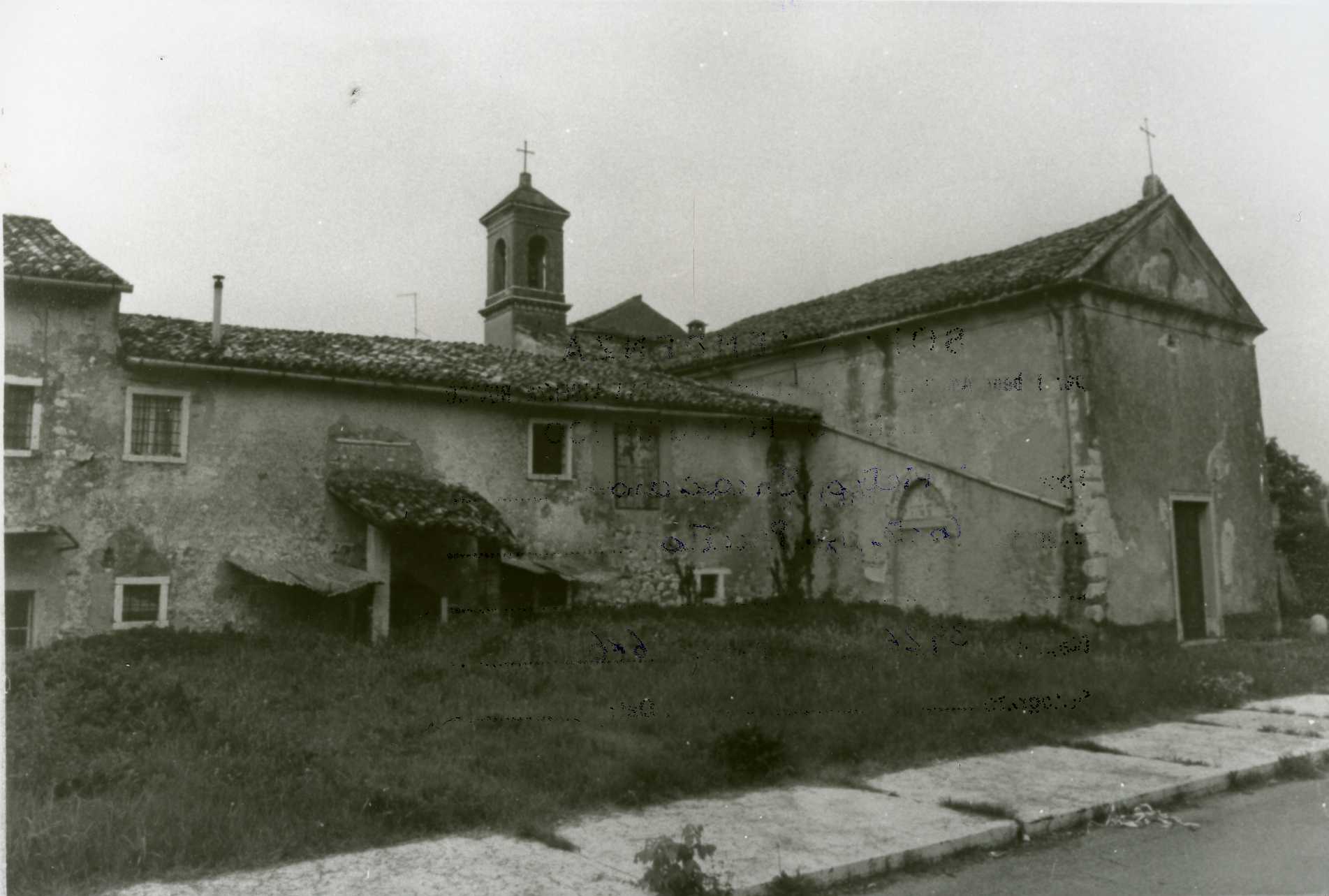 corte s. peretto (casale) - San Pietro in Cariano (VR)  (XV)