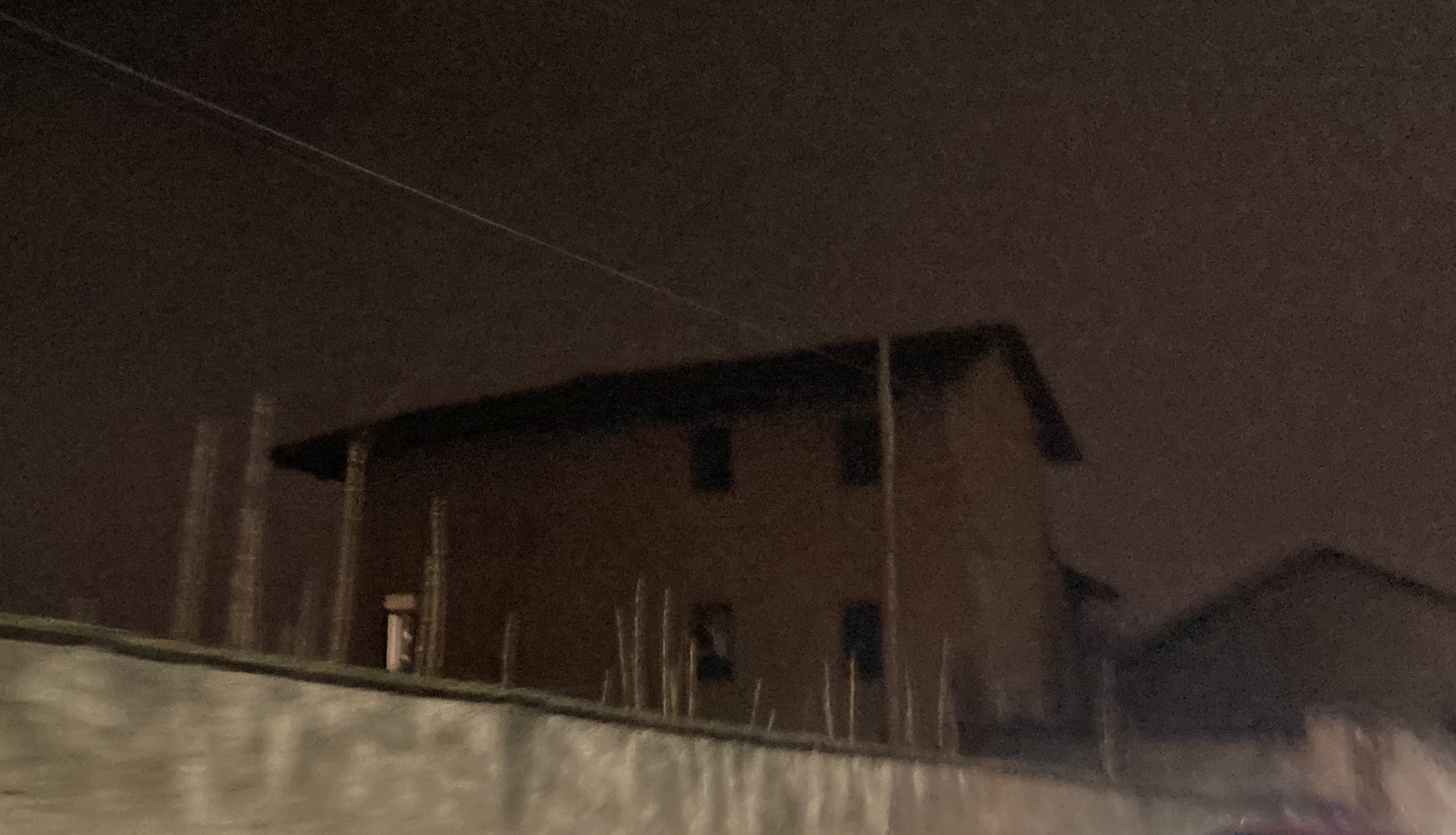 Cascina Balbo (cascina) - Torino (TO)  (XVII; XIX)