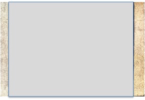 mosaico - Decorazione musiva romana (SECOLI/ I)