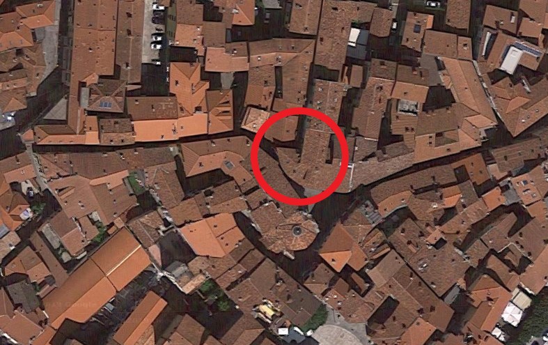 Palazzo (palazzo) - Verbania (VB) 