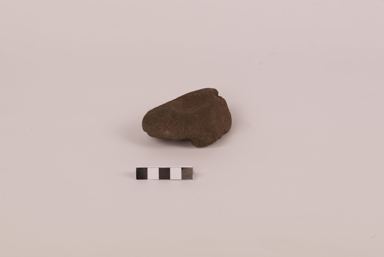 Percussore, STRUMENTI E ACCESSORI - Aweikoma/Kaingang