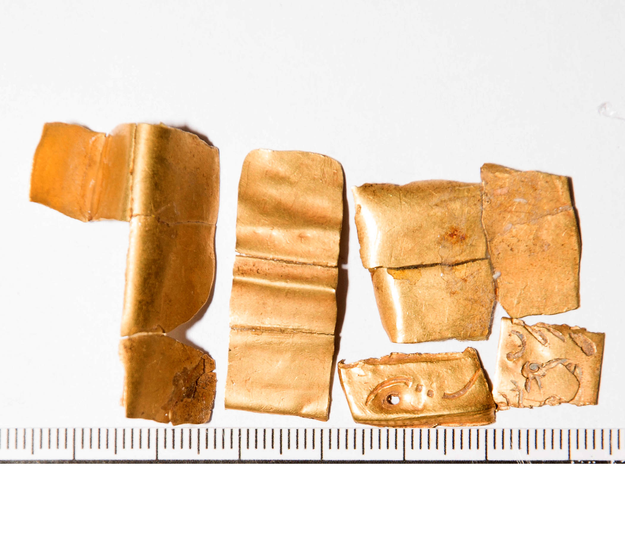 lamina (Eta' antica)