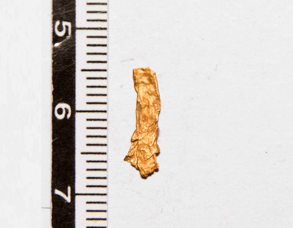 lamina (Eta' antica)