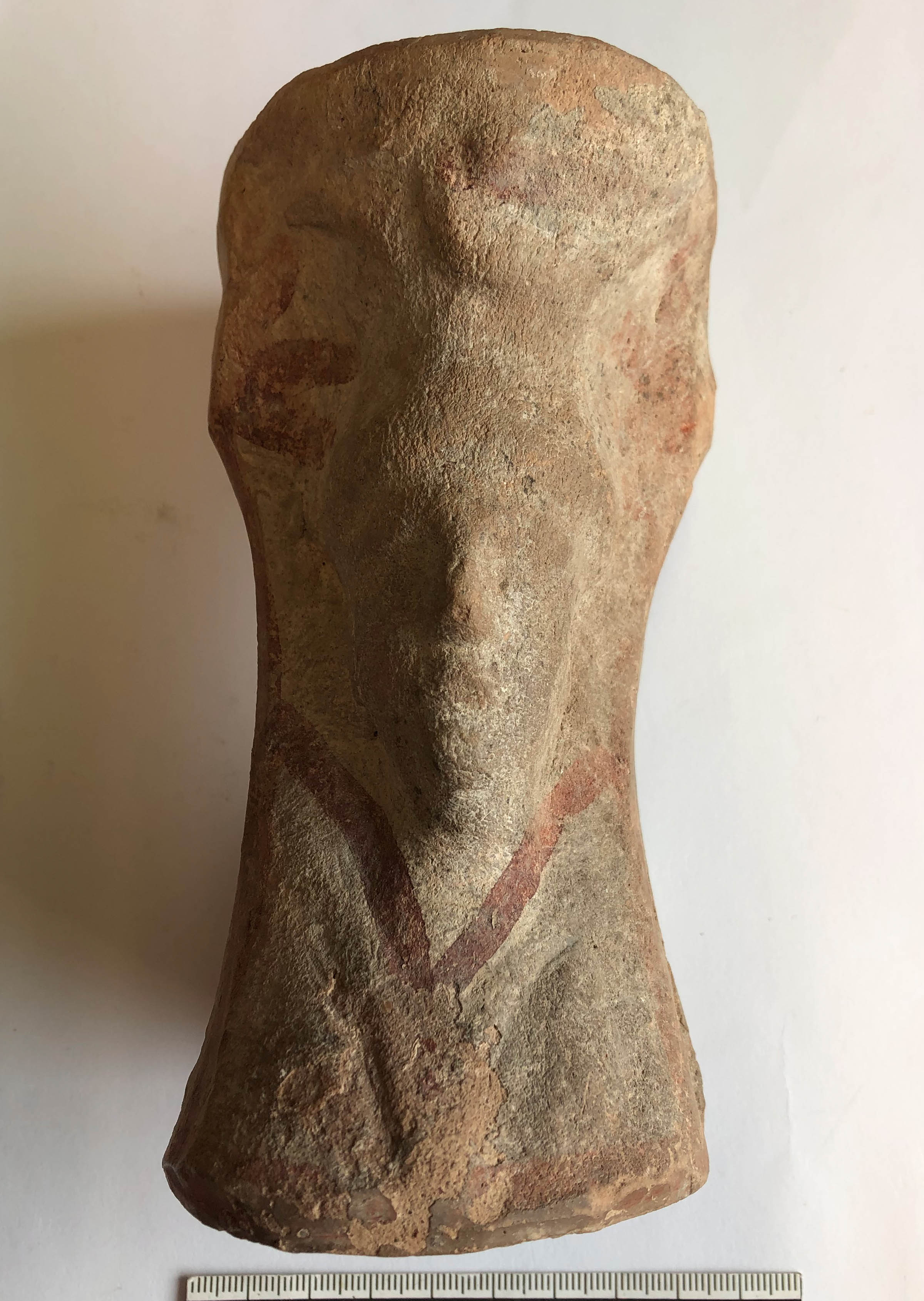 kernos (Eta' antica)