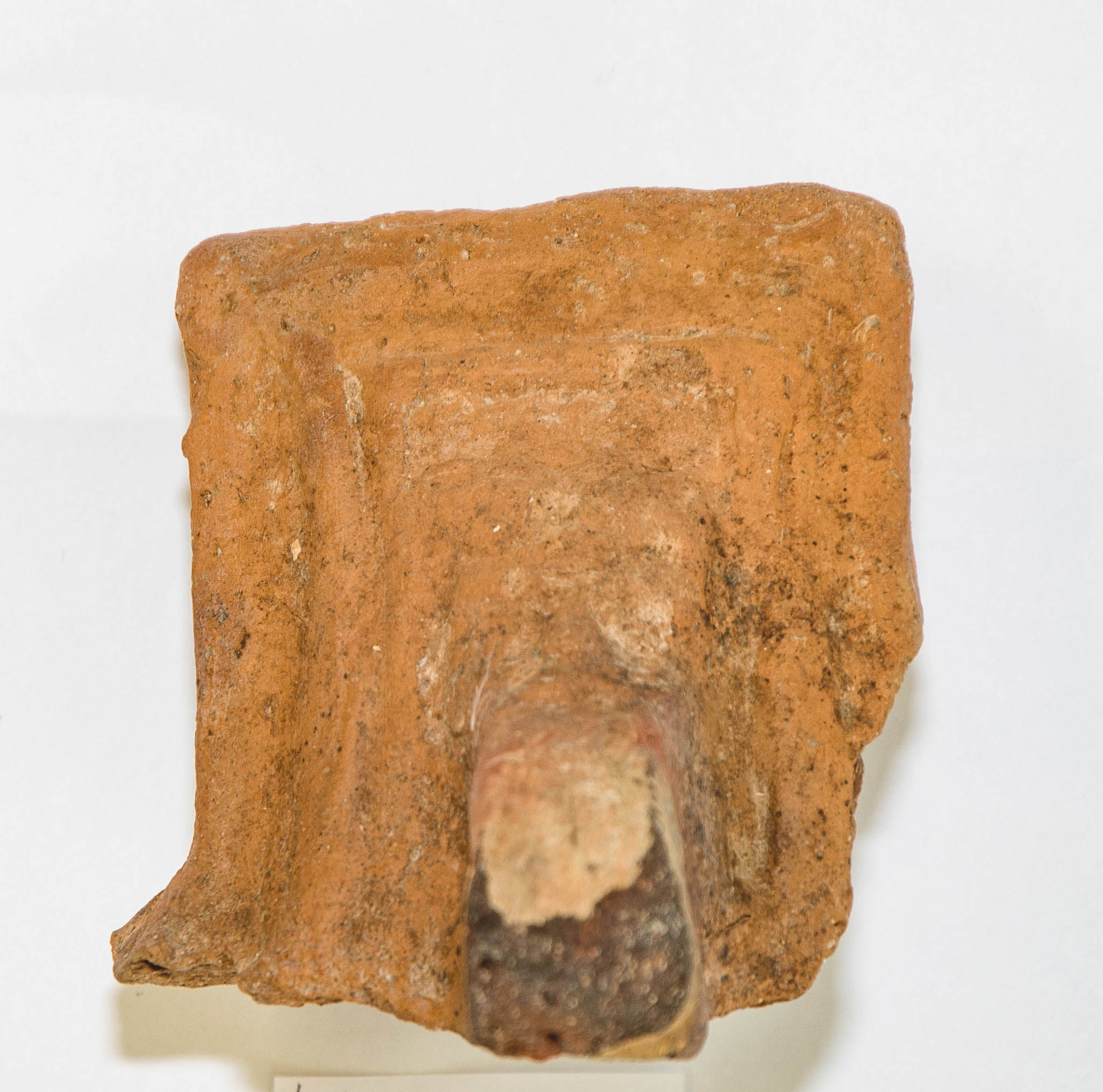 braciere (Eta' romana repubblicana)