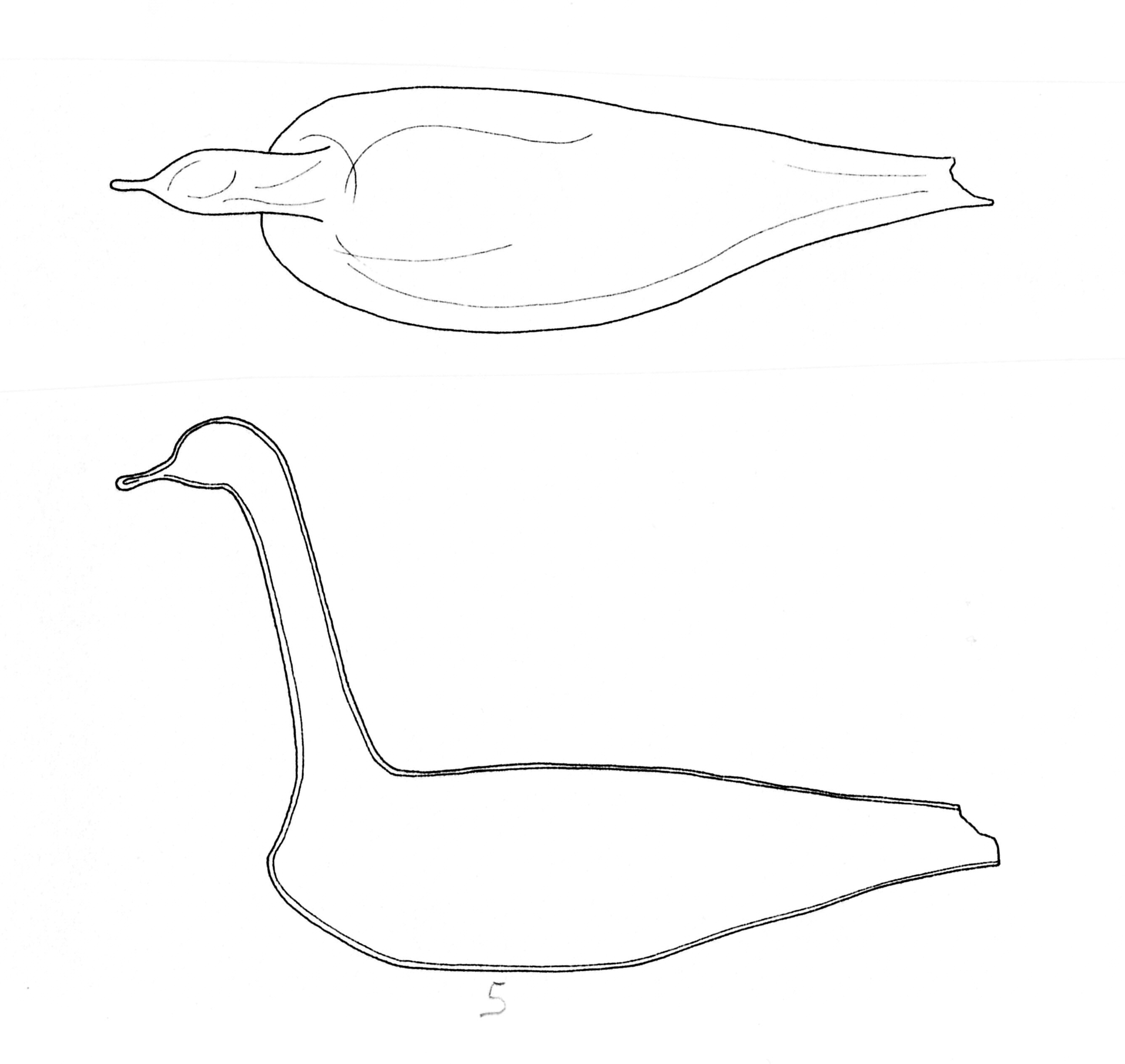 balsamario, Isings 11 (SECOLI/ I)