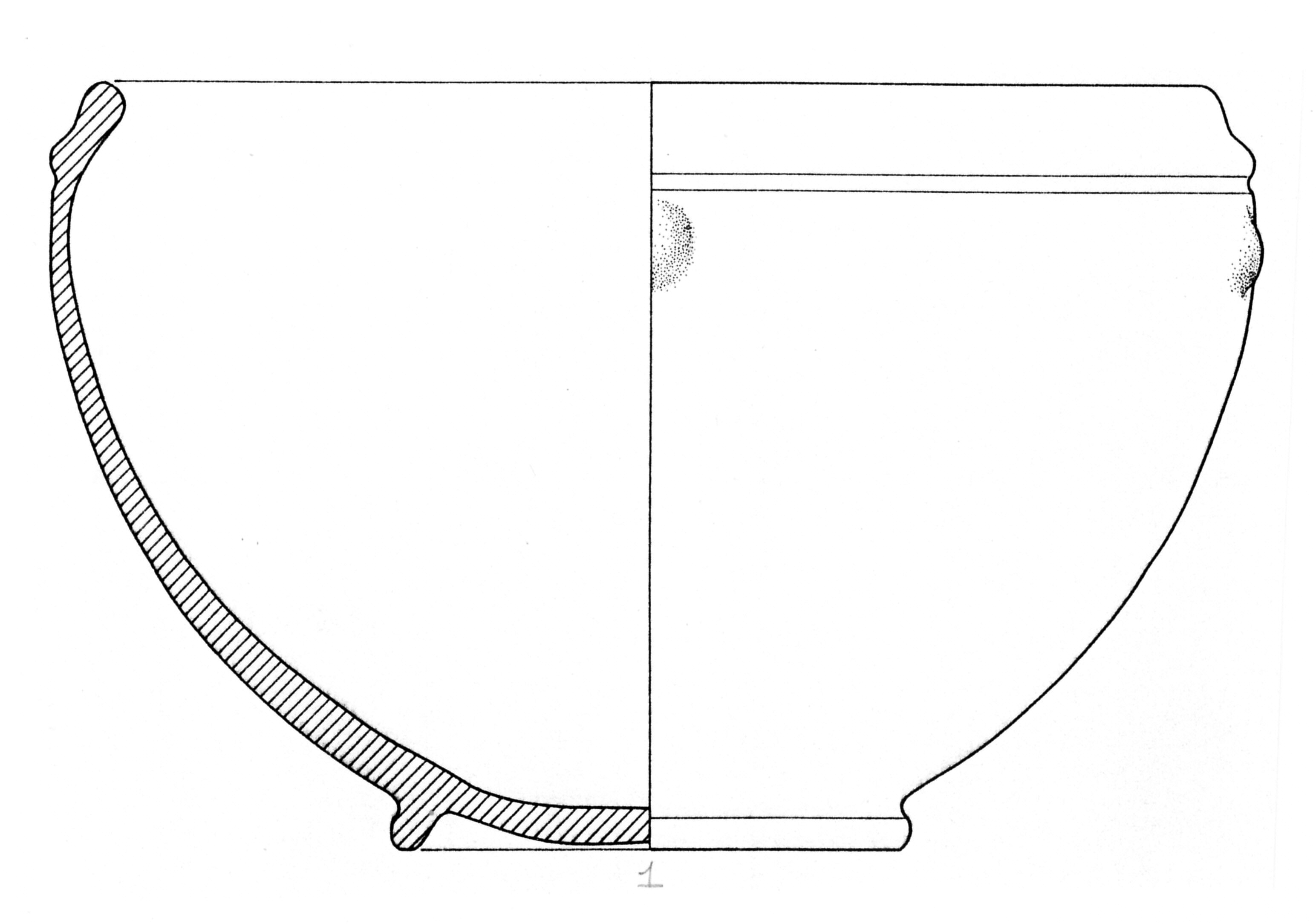 coppa, Biella E5b (fine/ inizio SECOLI/ I-II)