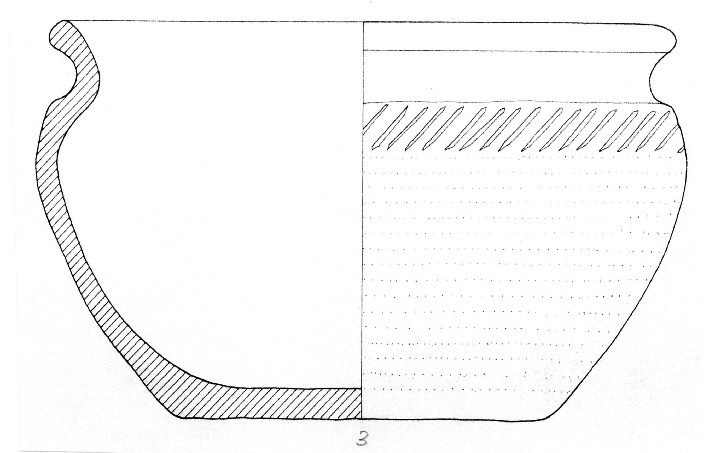 (olletta), Biella A5a (fine/ inizio SECOLI/ I-II)