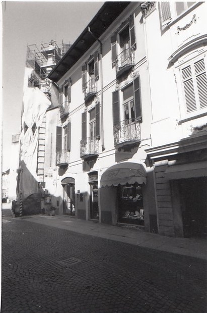 [Casa in Via XX settembre, 4] (casa) - Vigevano (PV) 