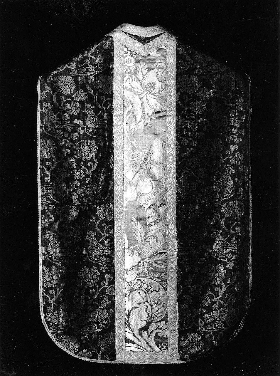 pianeta - manifattura lucchese, manifattura italiana (metà, seconda metà sec. XVII, sec. XIX)