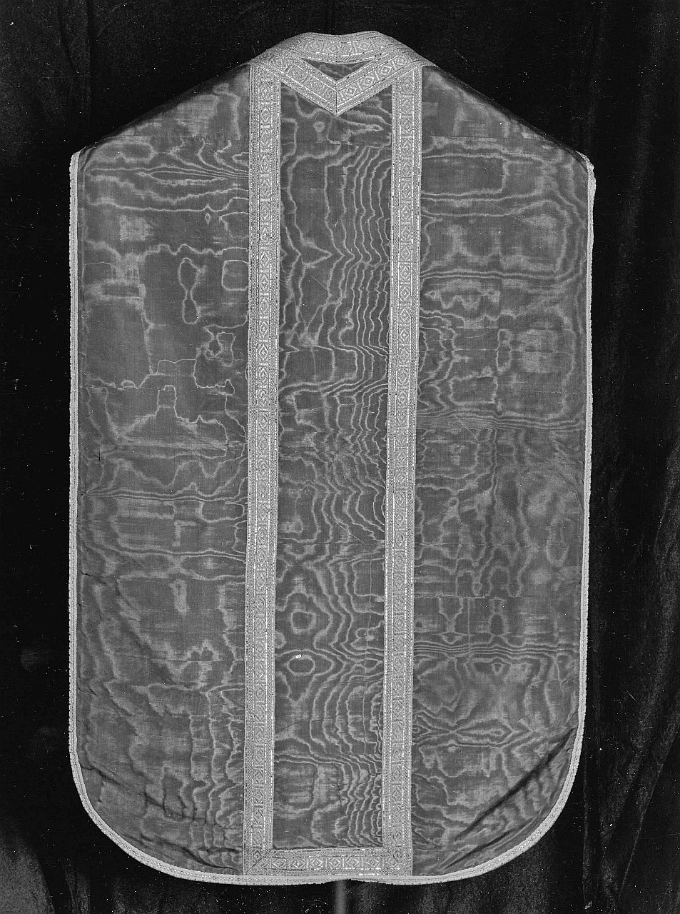 pianeta - manifattura fiorentina (secc. XVIII/ XIX)