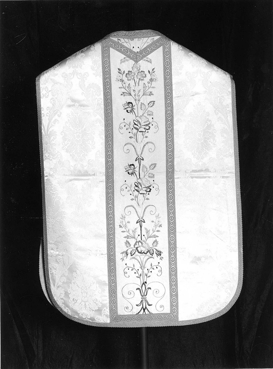 pianeta - manifattura italiana (metà sec. XX)