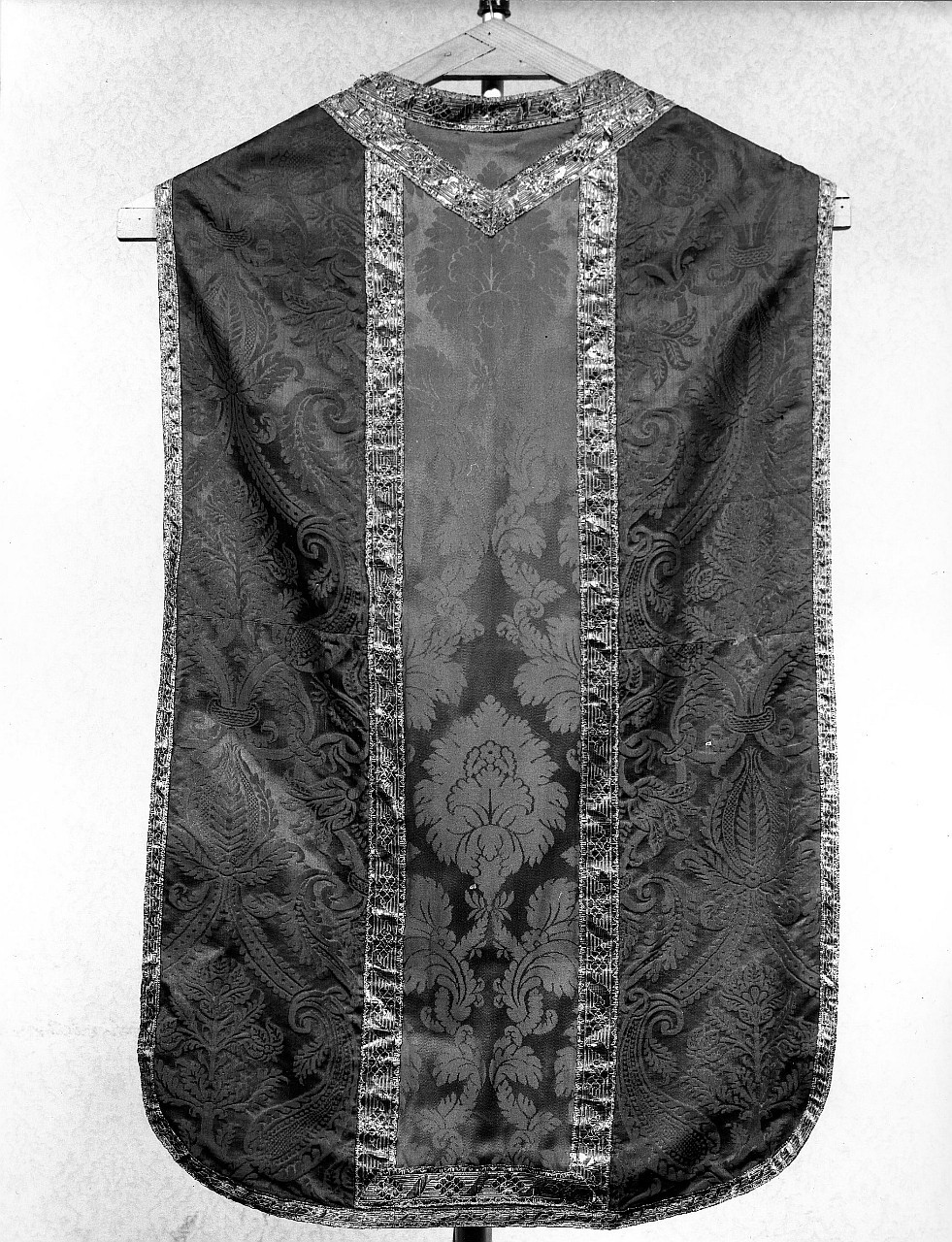 pianeta, opera isolata - manifattura lucchese, manifattura toscana (sec. XVII, sec. XX)