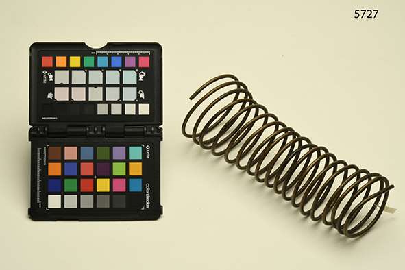 Braccialetto, ABBIGLIAMENTO E ORNAMENTI DEL CORPO/ GIOIELLI E MONILI - cultura di Nias