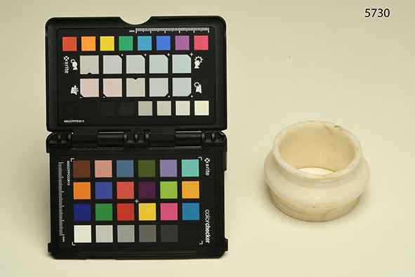 Braccialetto, ABBIGLIAMENTO E ORNAMENTI DEL CORPO/ GIOIELLI E MONILI - cultura di Nias