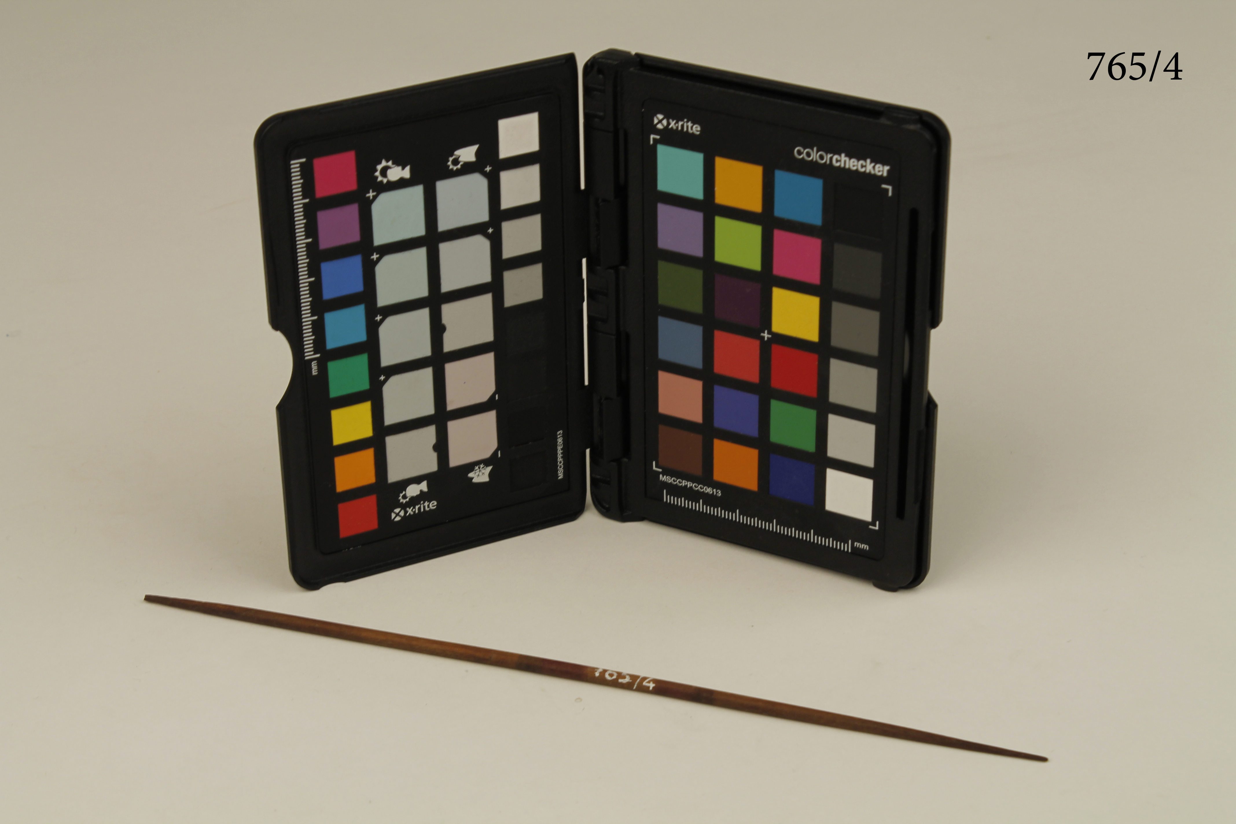 fuso, da tessitura, STRUMENTI E ACCESSORI/ ARTIGIANALI - cultura Chancay