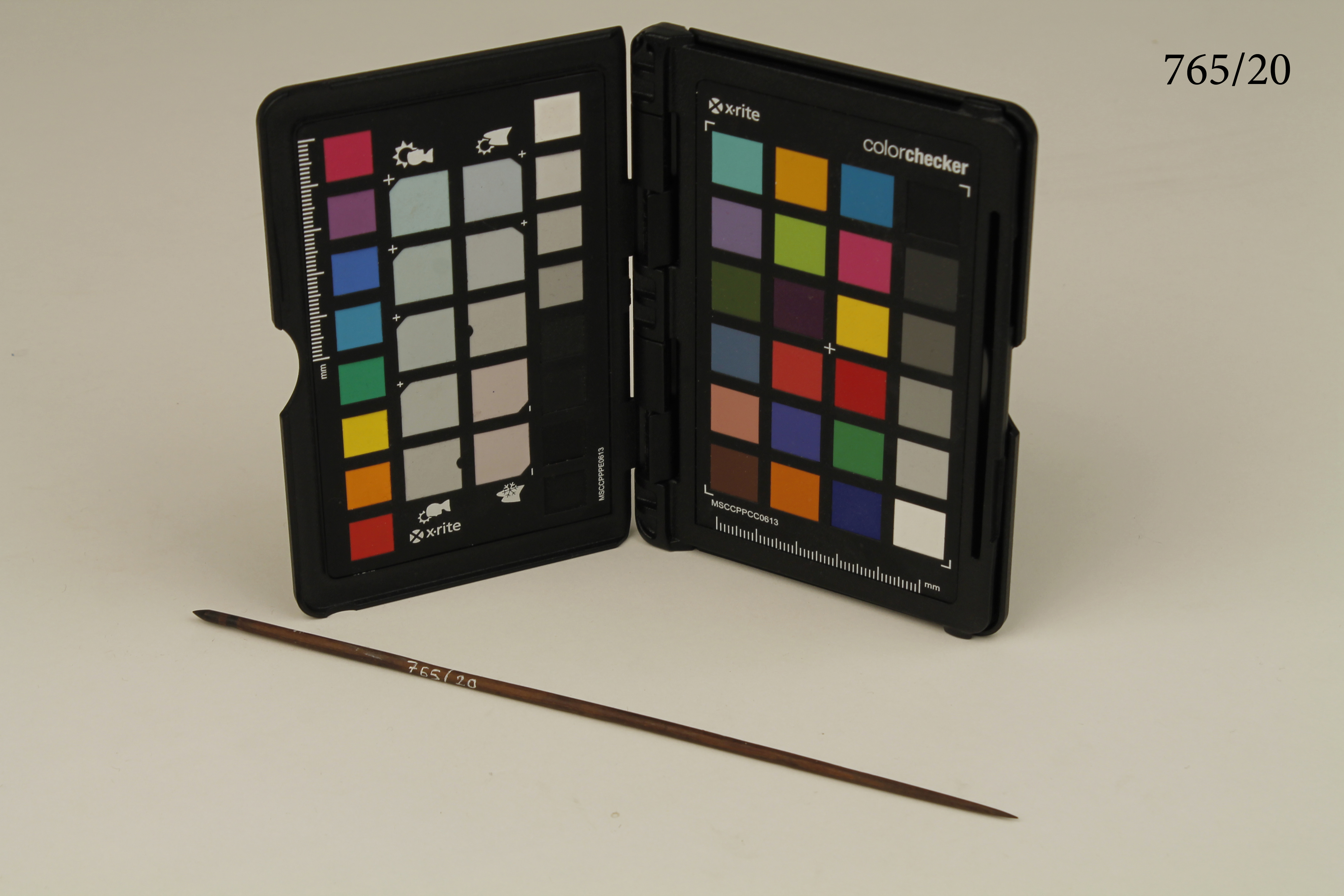 ago, da tessitura, STRUMENTI E ACCESSORI/ ARTIGIANALI - cultura Chancay