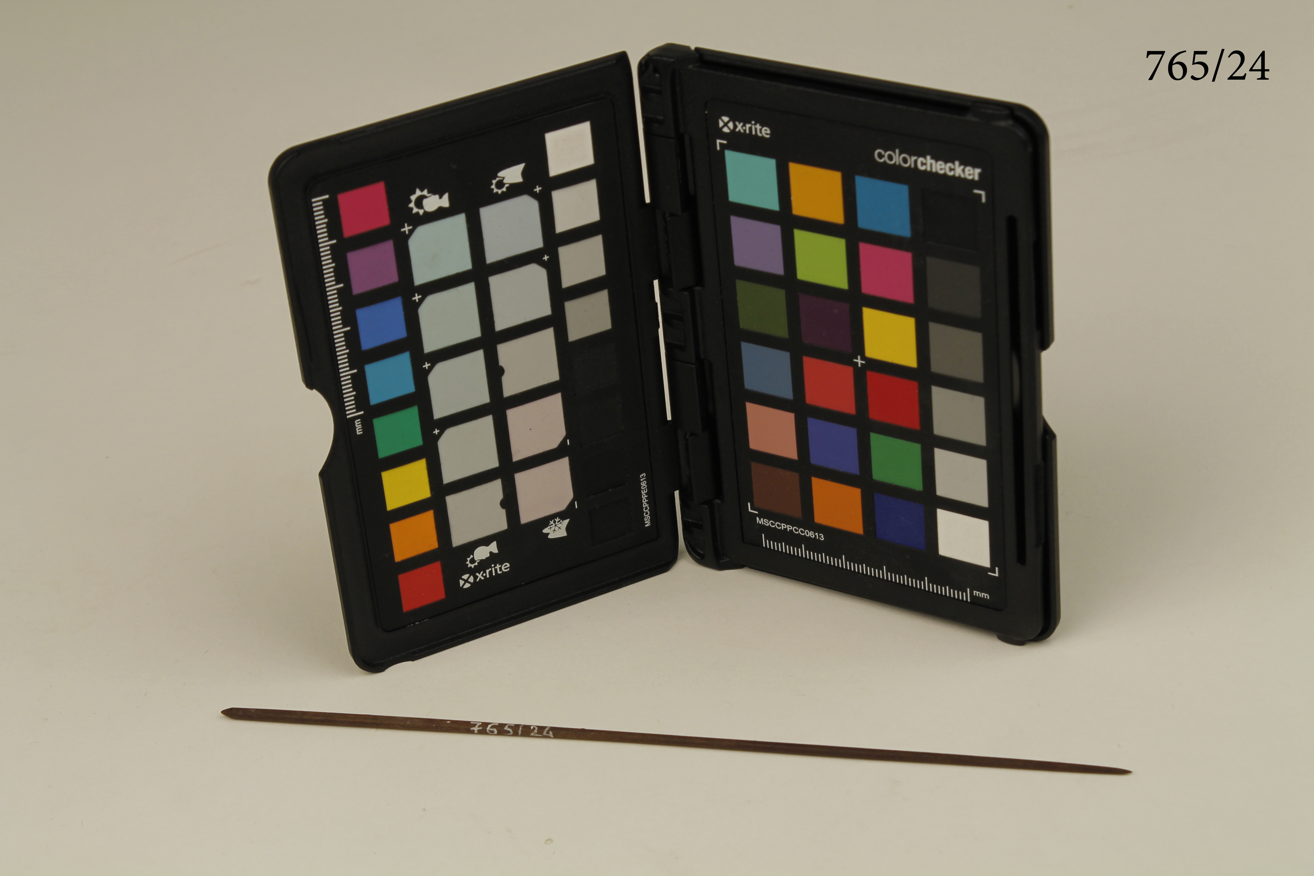 ago, da tessitura, STRUMENTI E ACCESSORI/ ARTIGIANALI - cultura Chancay