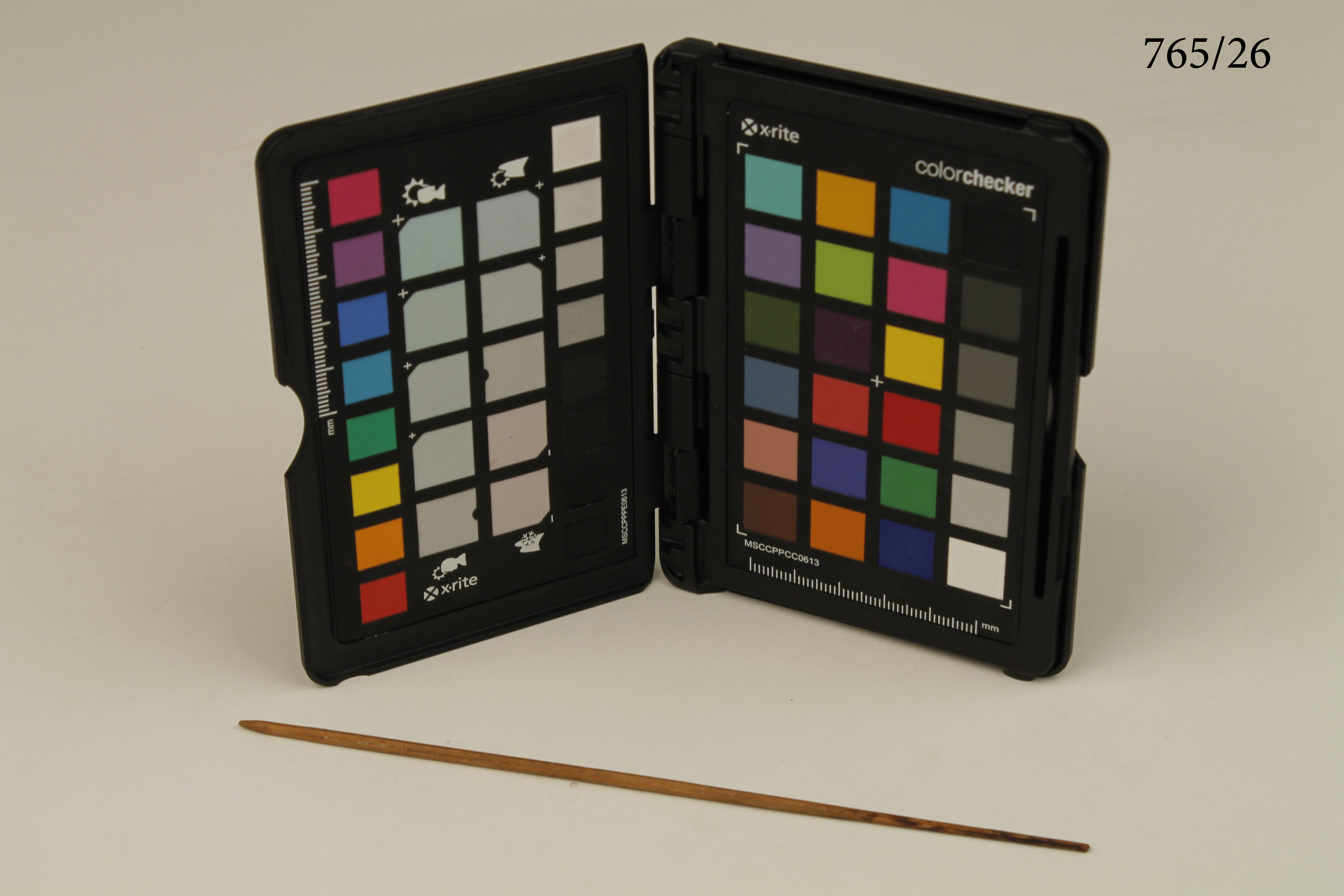 ago, da tessitura, STRUMENTI E ACCESSORI/ ARTIGIANALI - cultura Chancay