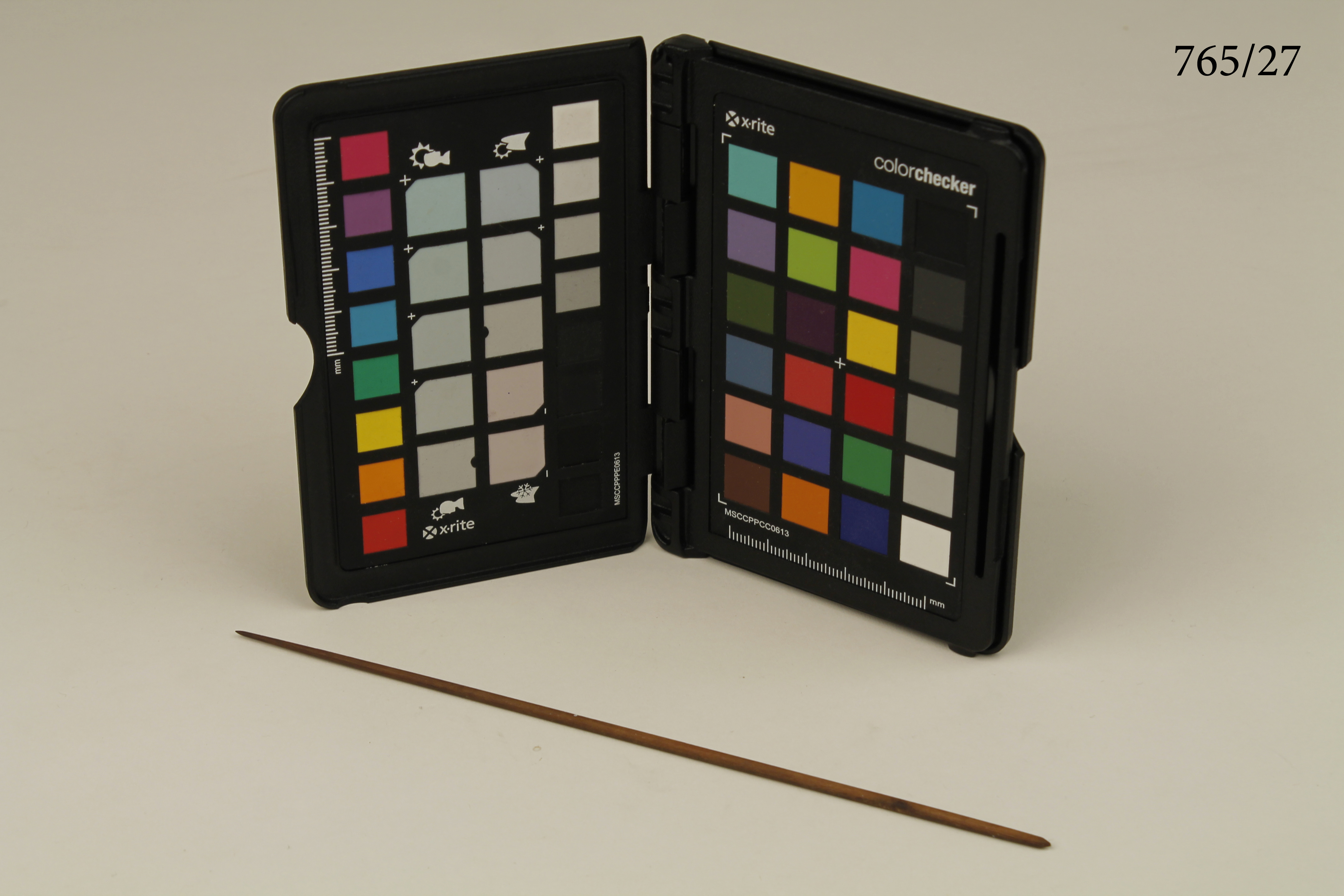 ago, da tessitura, STRUMENTI E ACCESSORI/ ARTIGIANALI - cultura Chancay