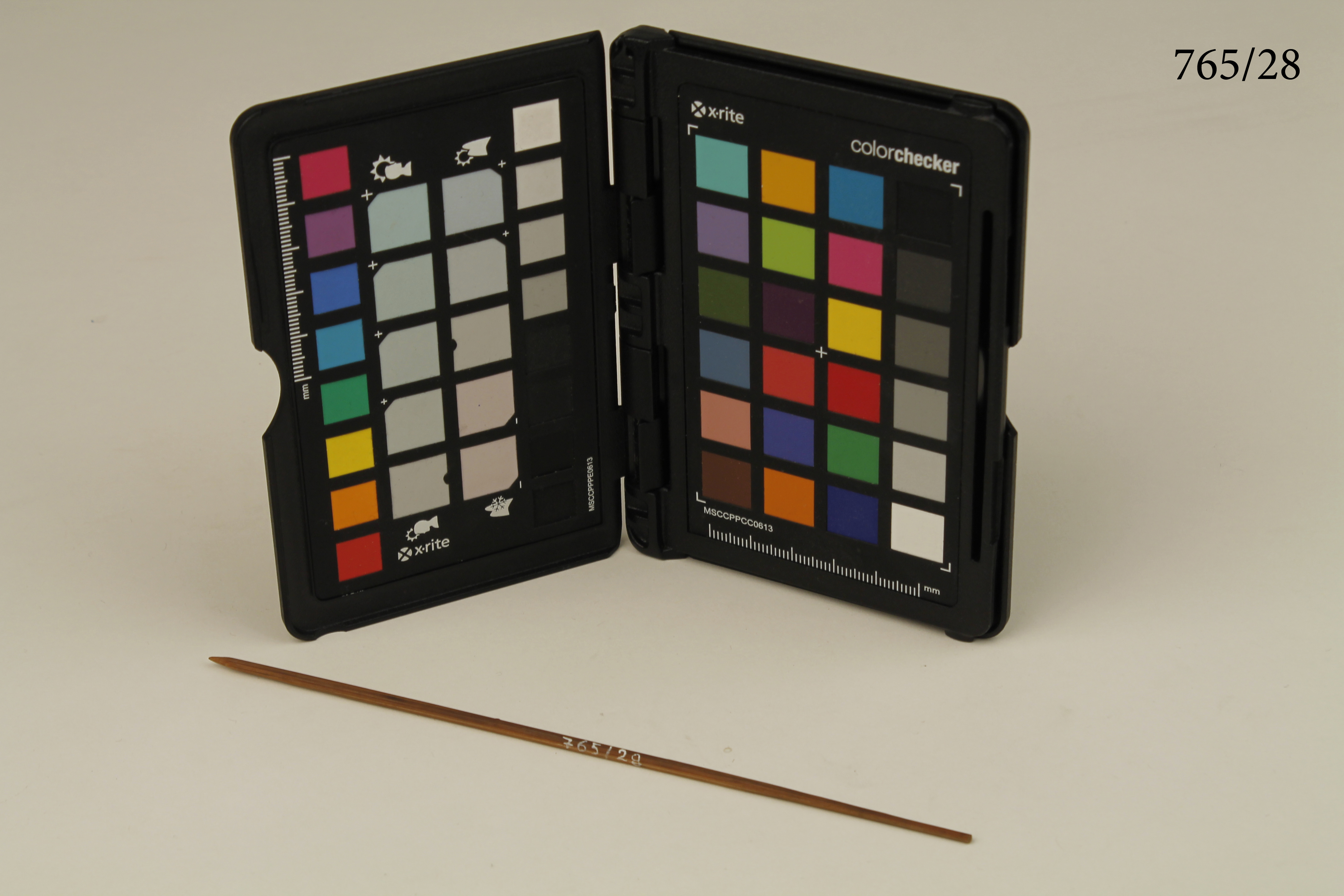 ago, da tessitura, STRUMENTI E ACCESSORI/ ARTIGIANALI - cultura Chancay