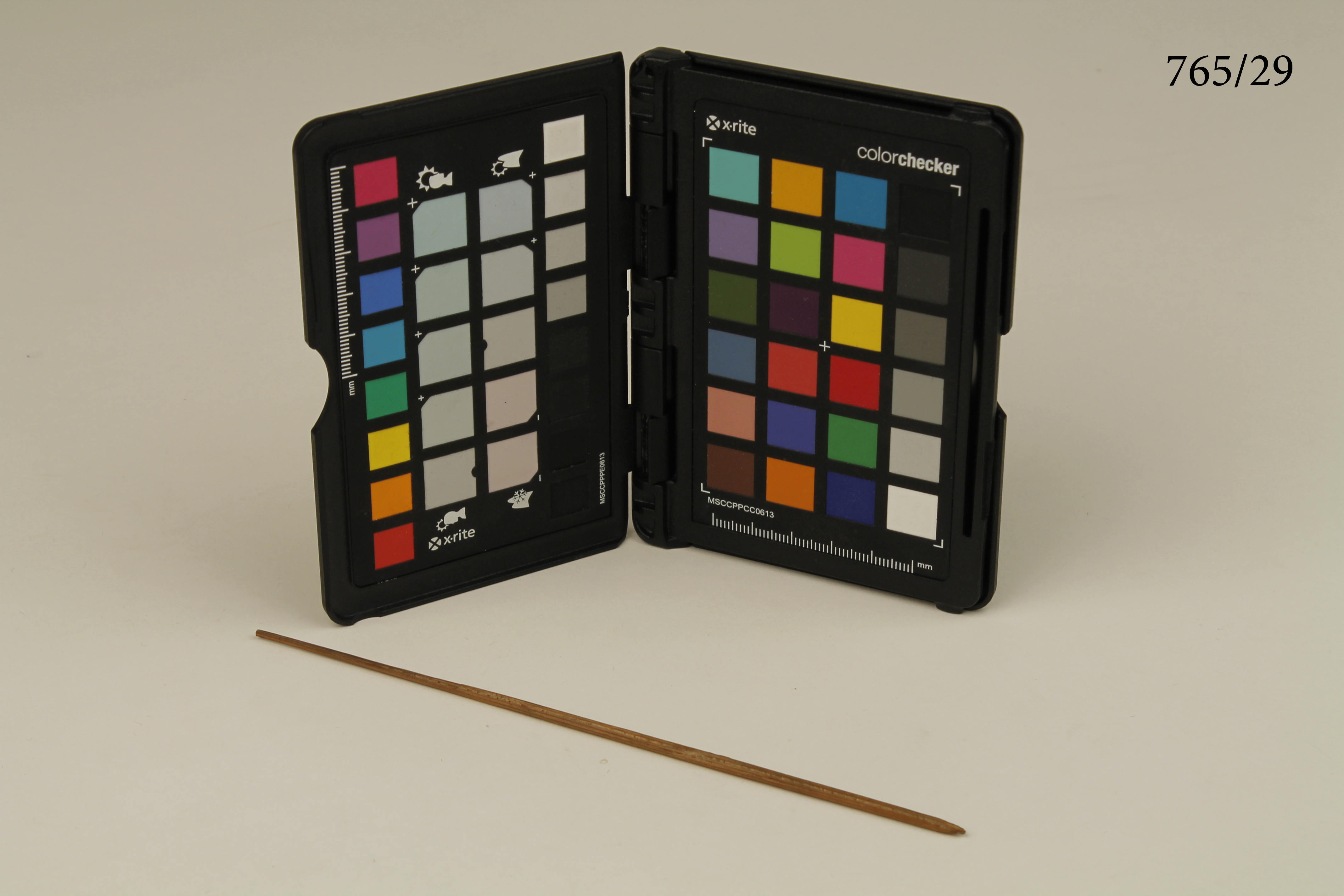 ago, da tessitura, STRUMENTI E ACCESSORI/ ARTIGIANALI - cultura Chancay