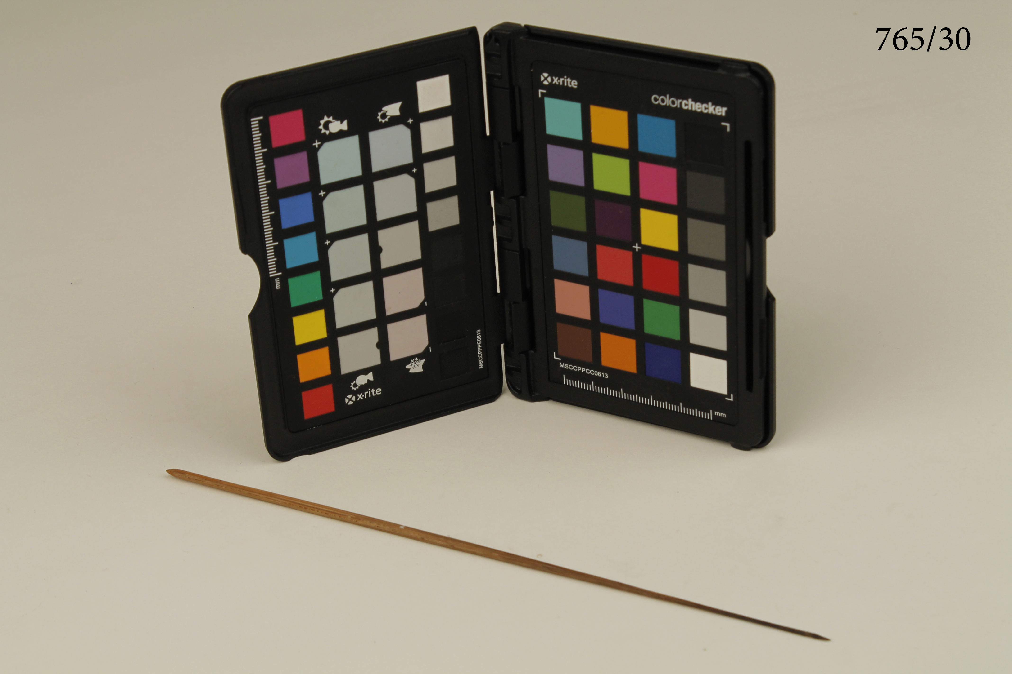 ago, da tessitura, STRUMENTI E ACCESSORI/ ARTIGIANALI - cultura Chancay