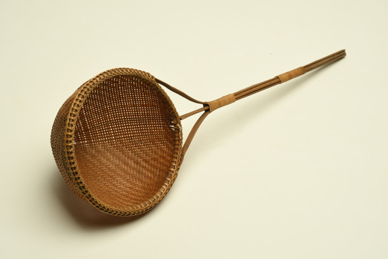 colino, ARREDI E SUPPELLETTILI/ CONTENITORI, RECIPIENTI E OGGETTI DI USO DOMESTICO - manifattura thailandese