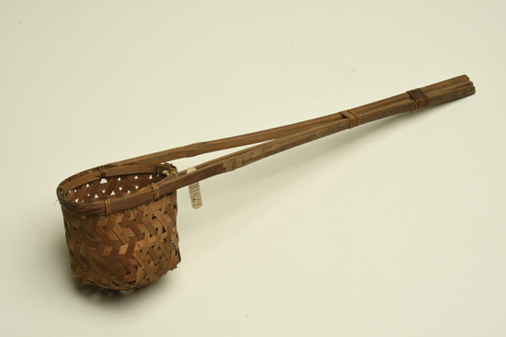 colino, ARREDI E SUPPELLETTILI/ CONTENITORI, RECIPIENTI E OGGETTI DI USO DOMESTICO - manifattura thailandese