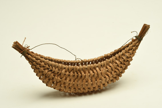 cestino, ARREDI E SUPPELLETTILI/ CONTENITORI, RECIPIENTI E OGGETTI DI USO DOMESTICO - manifattura thailandese