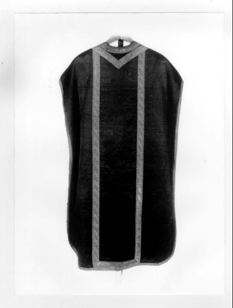 pianeta - manifattura italiana (seconda metà XIX)