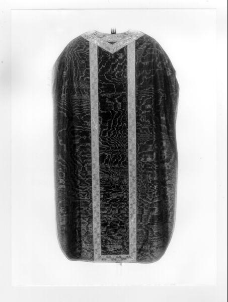 pianeta - manifattura italiana (seconda metà XIX)