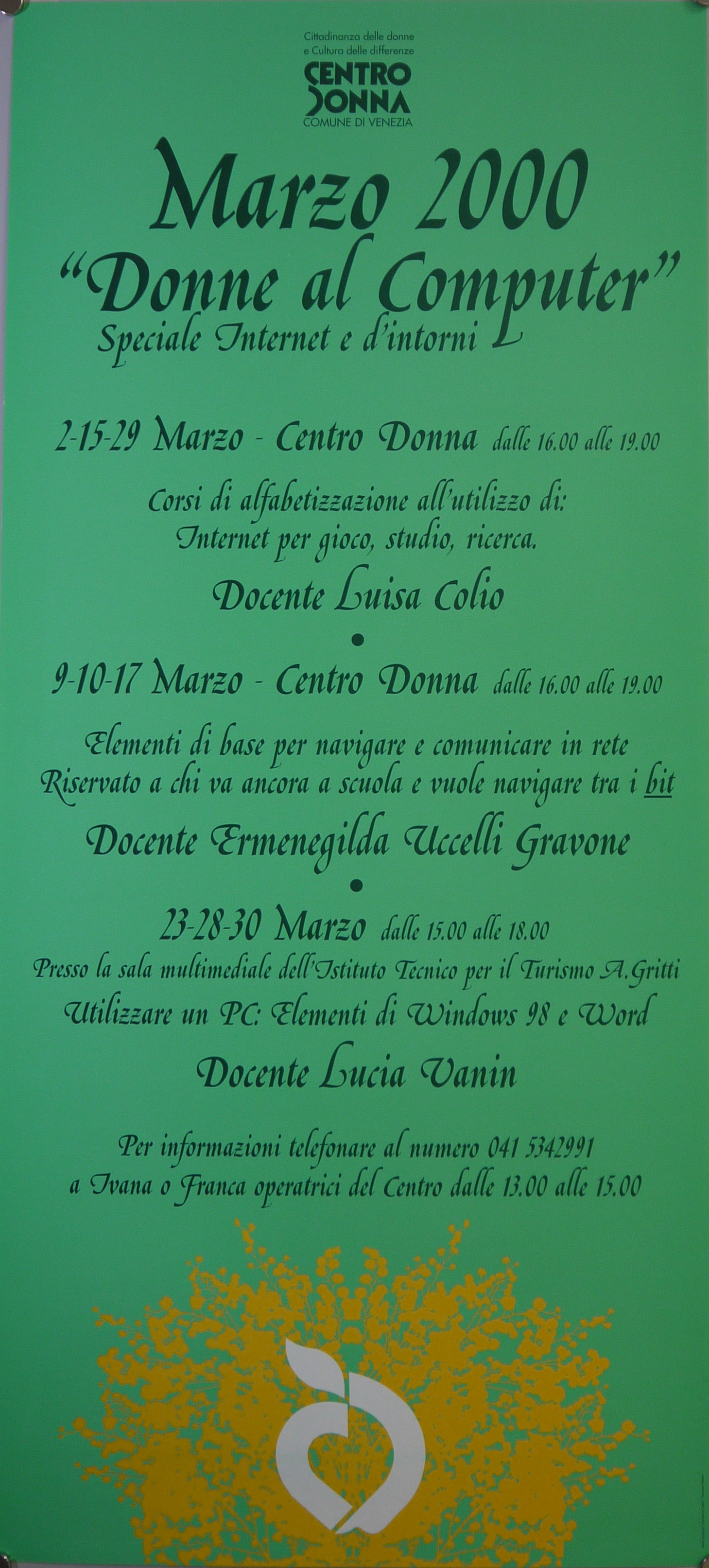 locandina - ambito veneto (XXI)