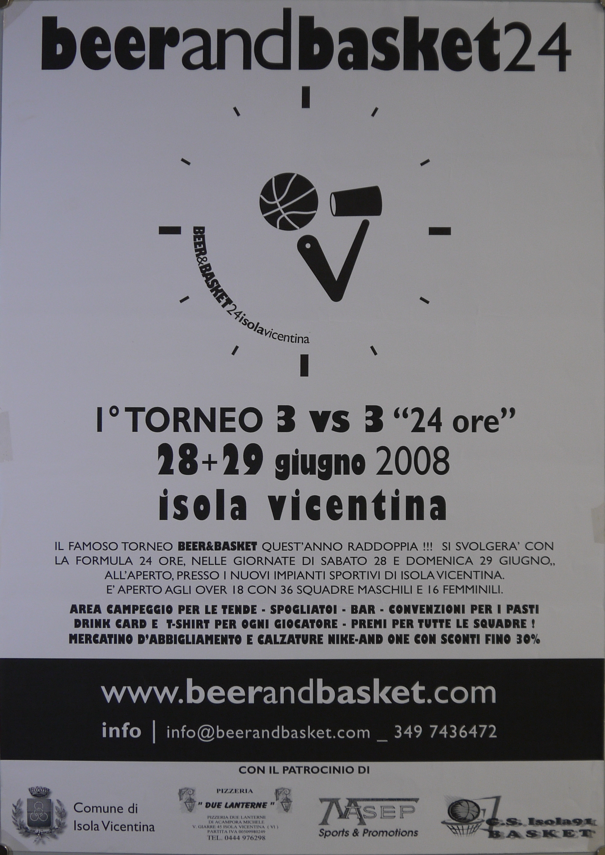 manifesto - ambito veneto (XXI)