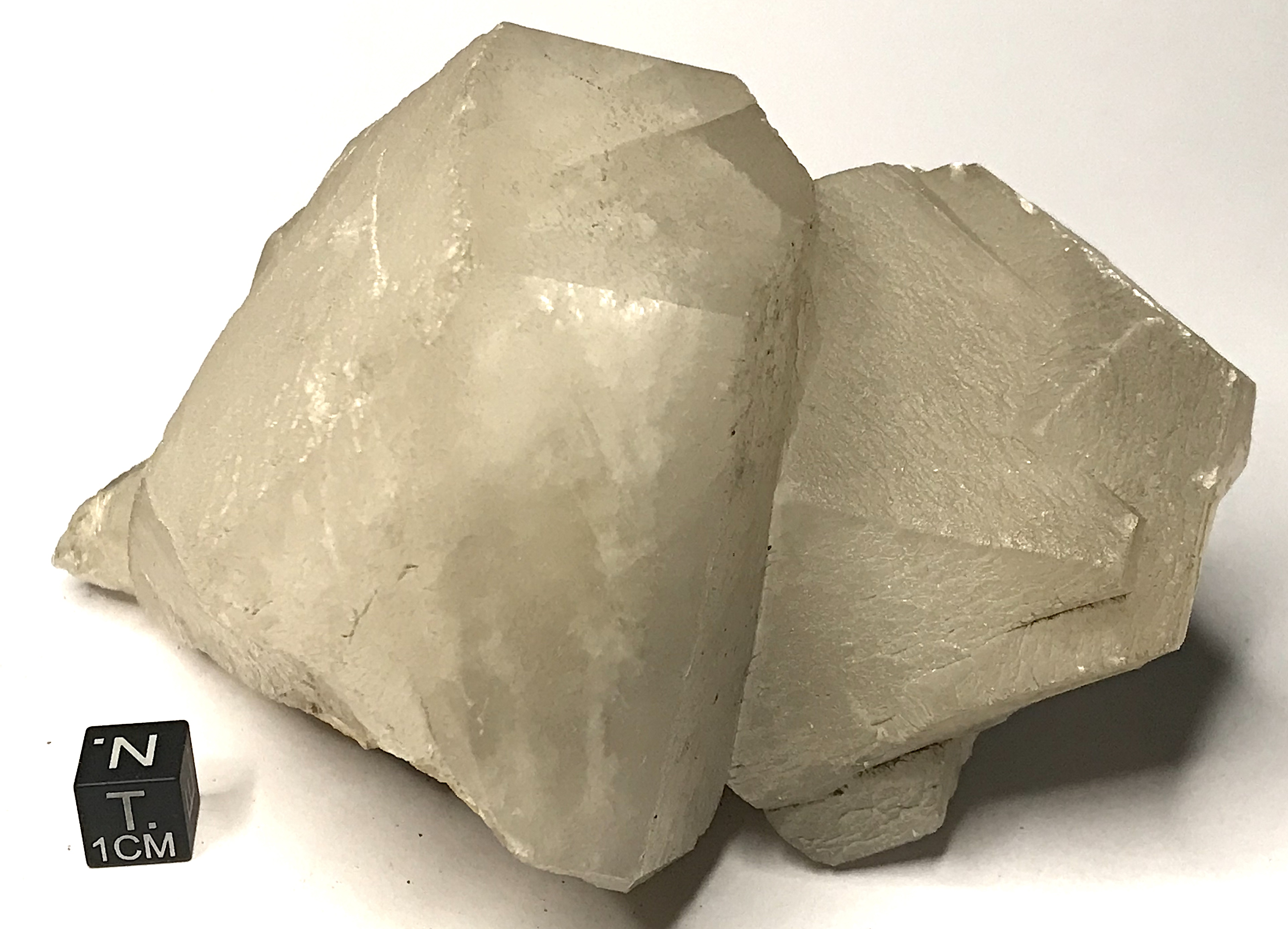 Dolomite vitrea verdognola (Micurite) (esemplare)