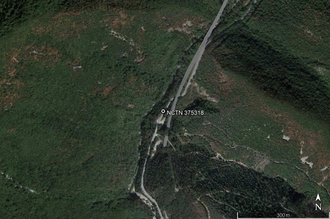 infrastruttura viaria, strada - Cagli (PU)  (PERIODIZZAZIONI/ STORIA/ Età antica/ Età romana)