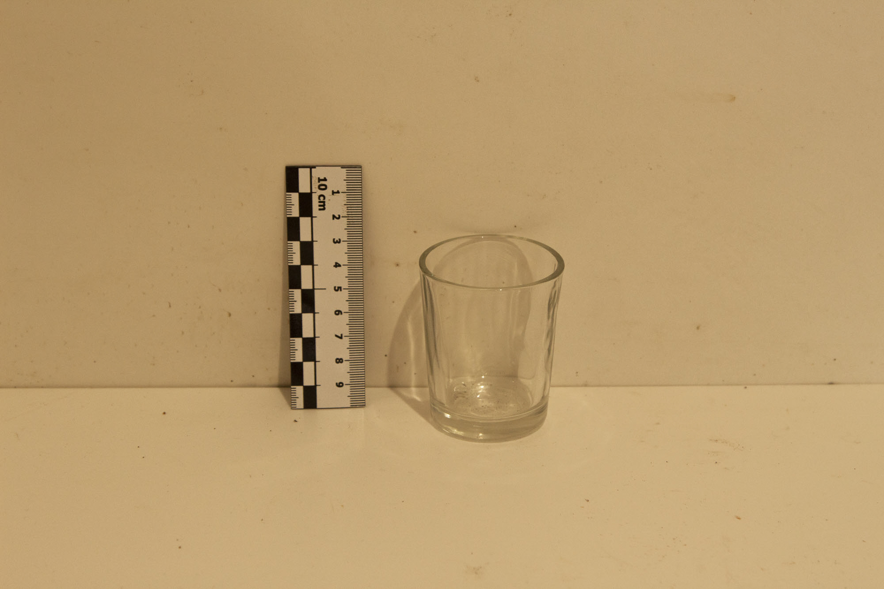tassiscedda (Bicchiere, per liquori e distillati, ARREDI E SUPPELLETTILI/ CONTENITORI, RECIPIENTI E OGGETTI DI USO DOMESTICO)