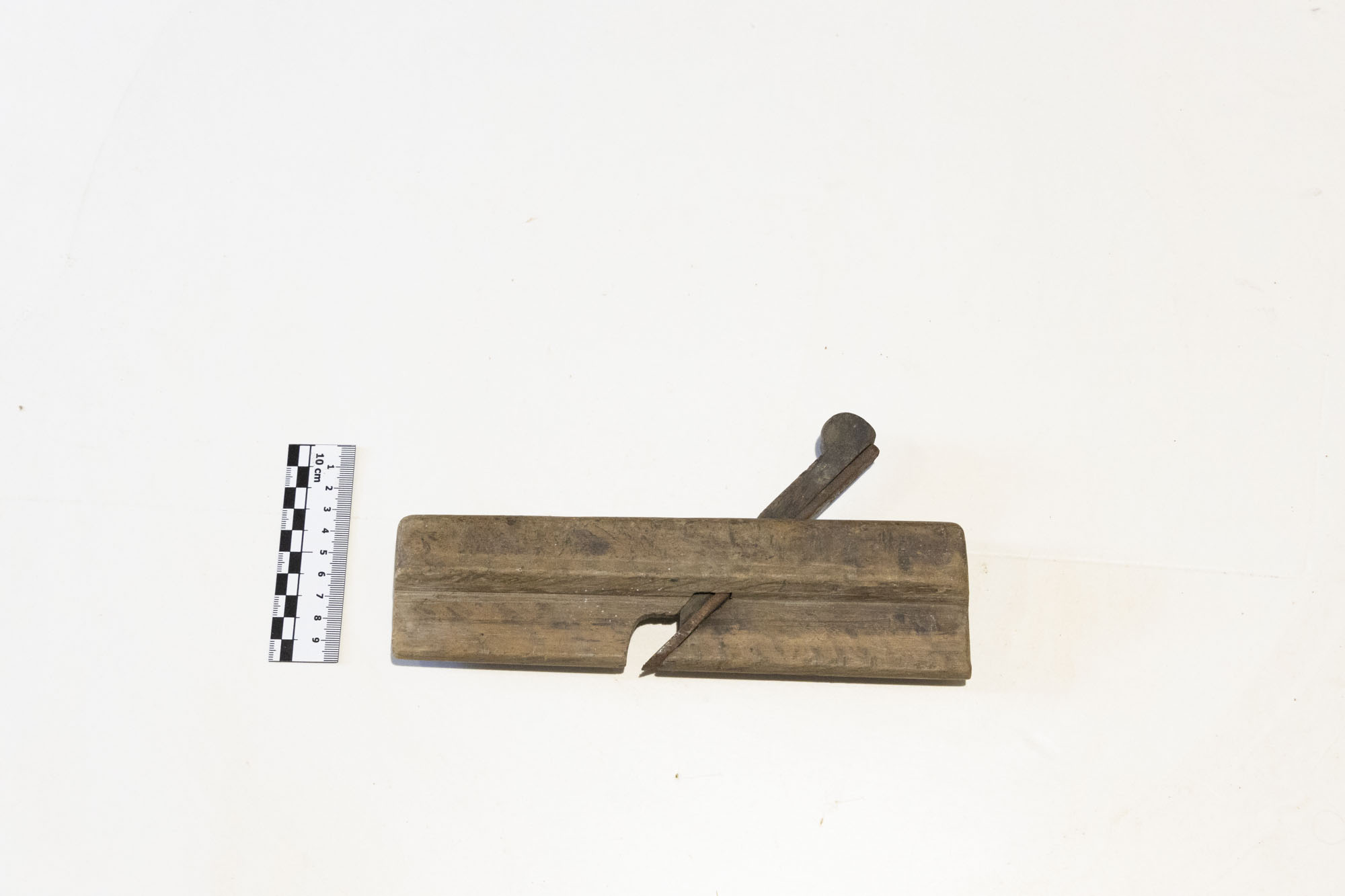 seghiscedda (Sponderuola, STRUMENTI E ACCESSORI/ ARTIGIANALI)