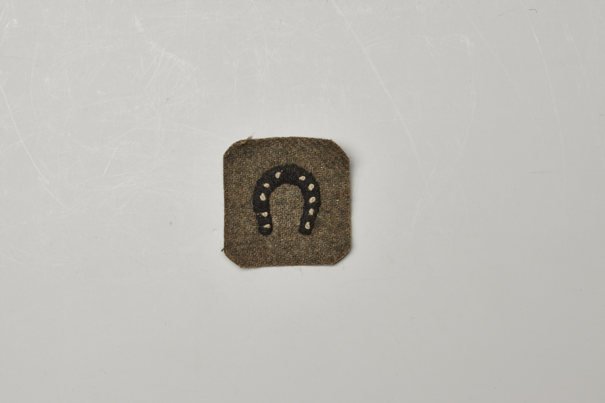 distintivo, da braccio (XX secolo)