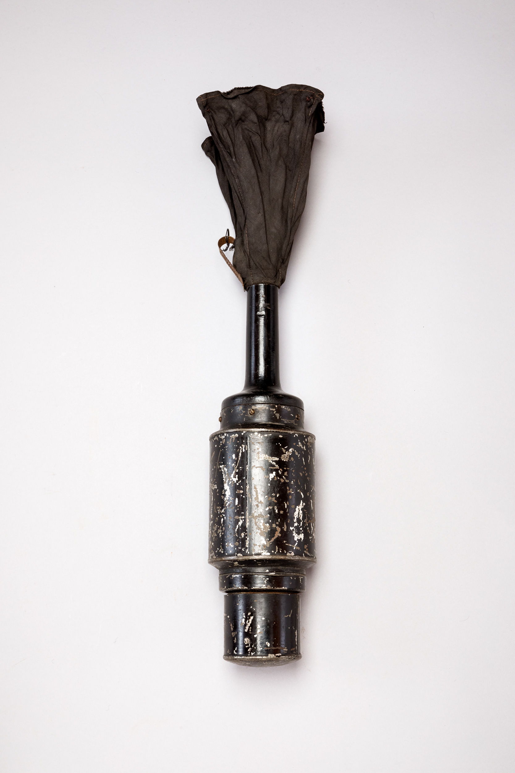 Bomba da aereo Aasen (prima metà XX secolo)