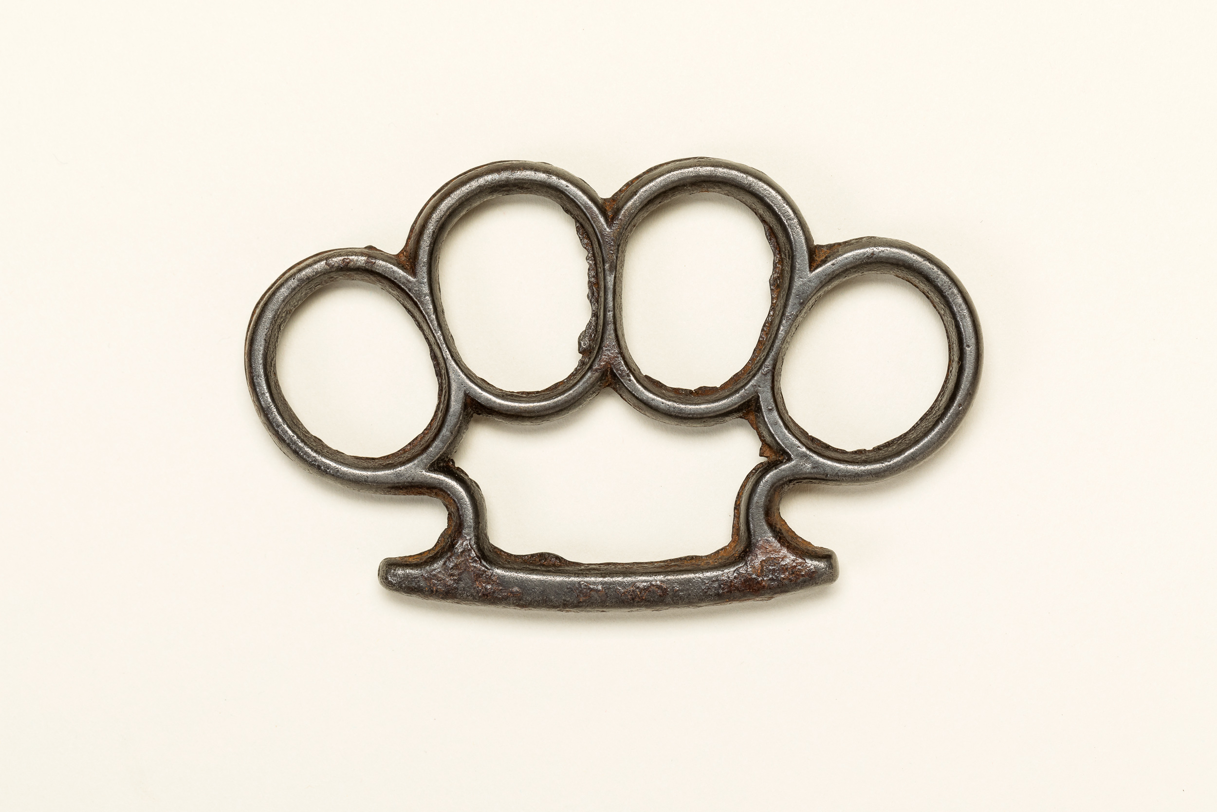 Noccoliera (prima metà XX secolo)