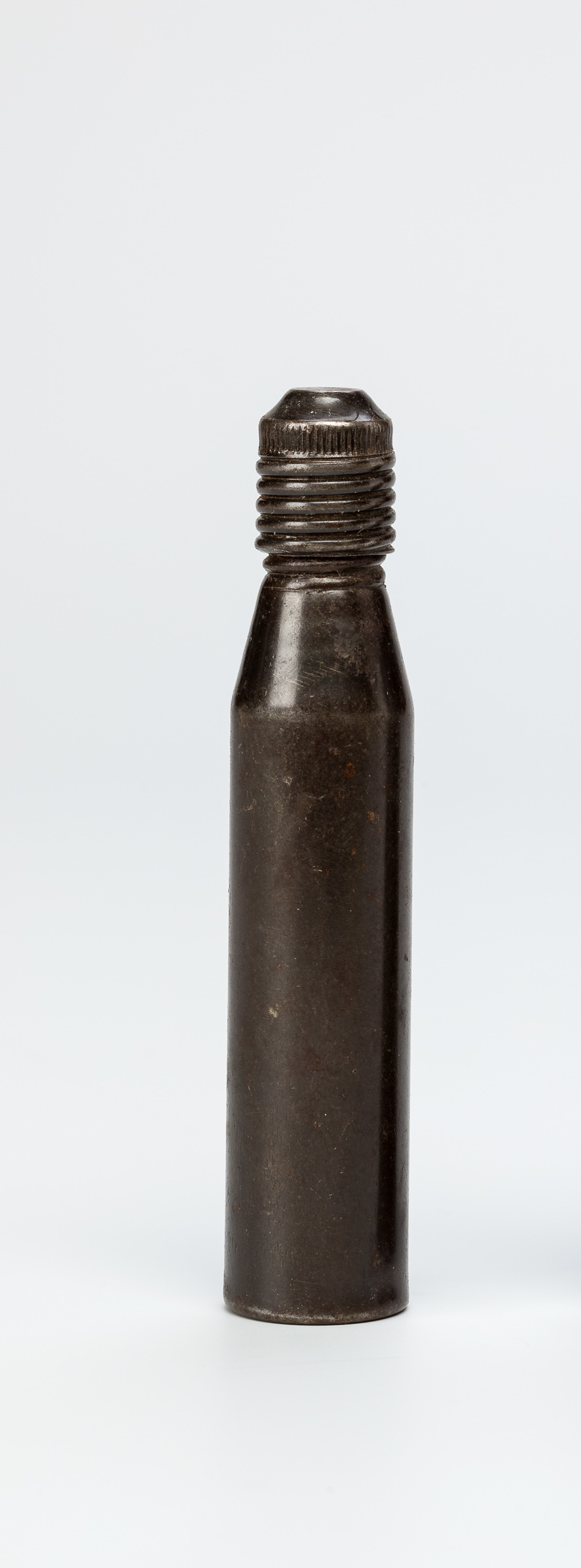 Oliatore, per armi mod. 1891 (prima metà XX secolo)