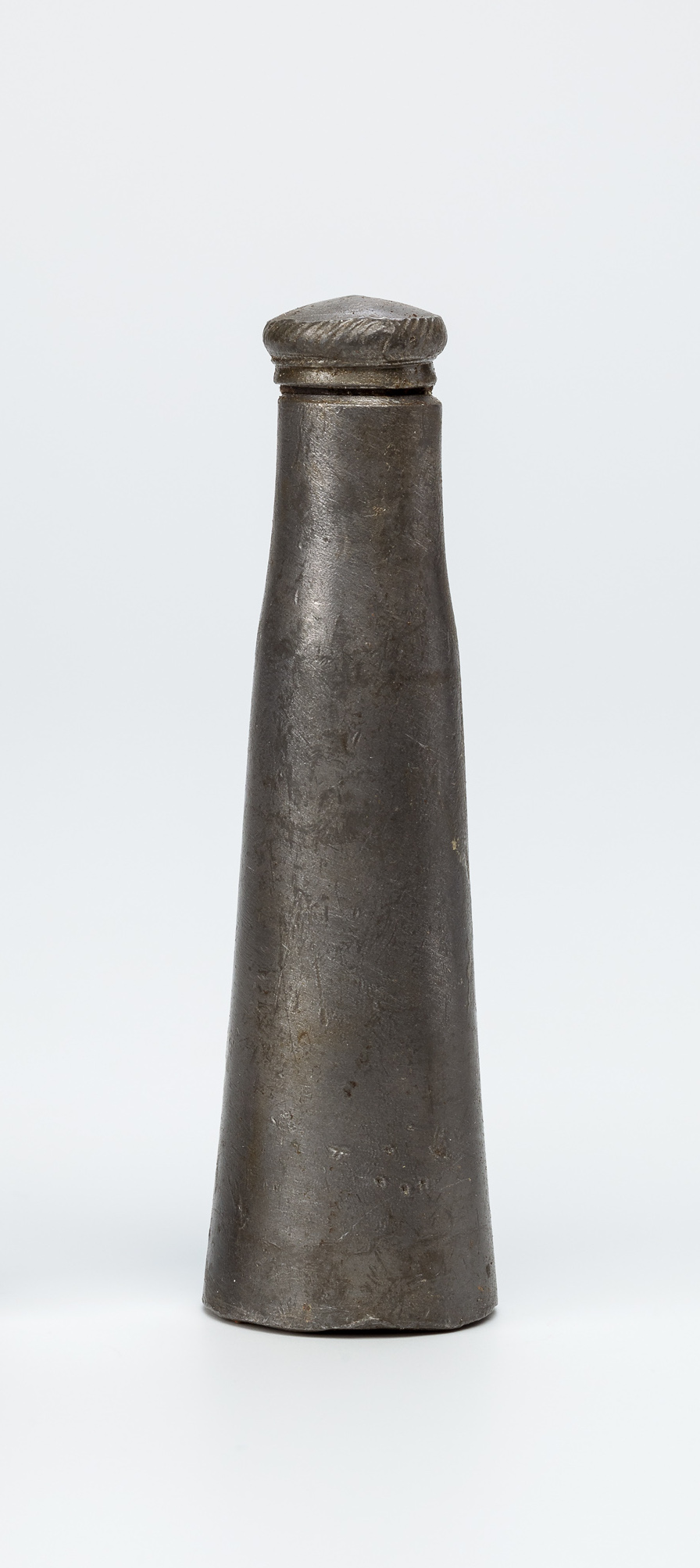 Oliatore, per armi mod. 1891 (prima metà XX secolo)