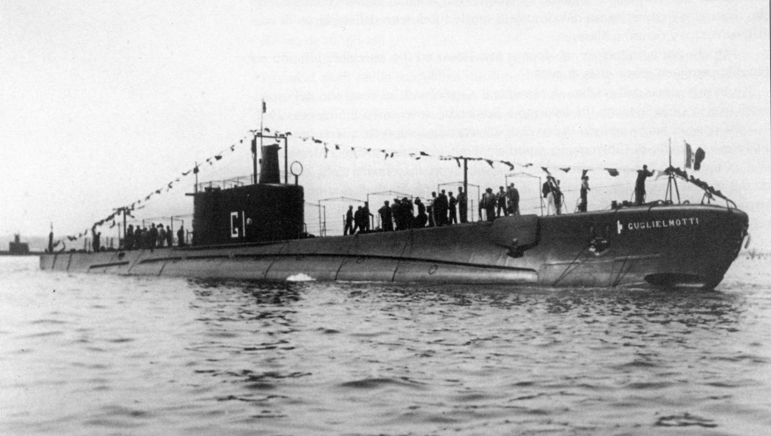 sottomarino, Sito: 30/08/2004 10.42.36 (XX)