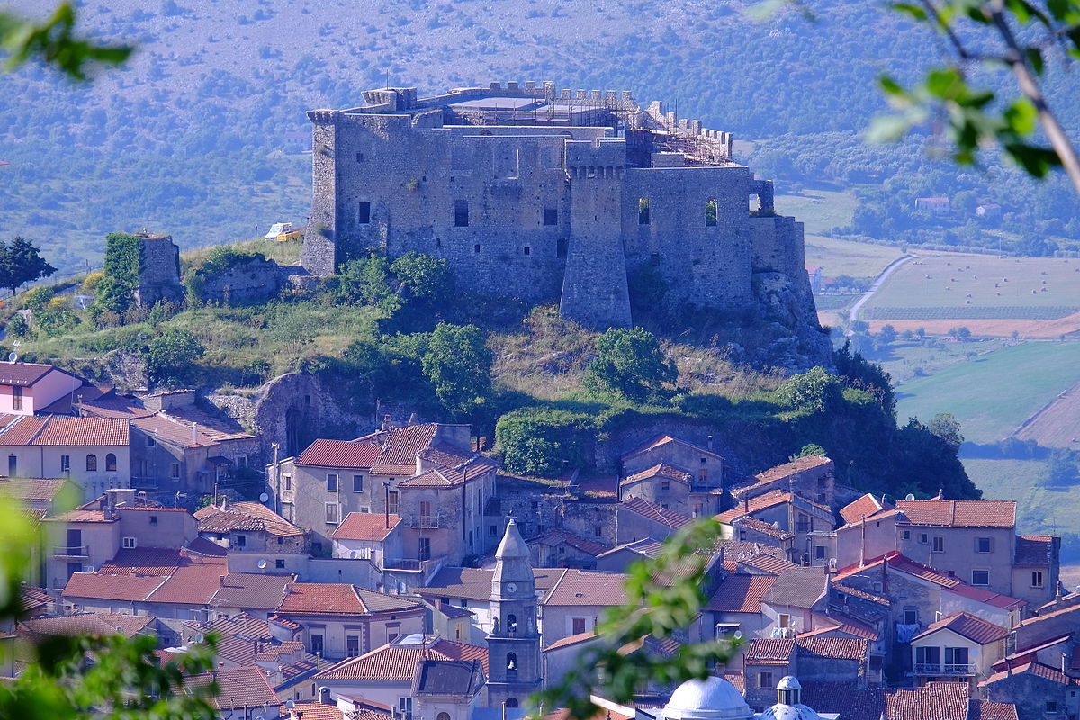 centro storico, collinare, difensivo, Sicignano degli Alburni, Siciniano (denominazione storica), Sicignano (denominazione storica, ante 1928) (IV)