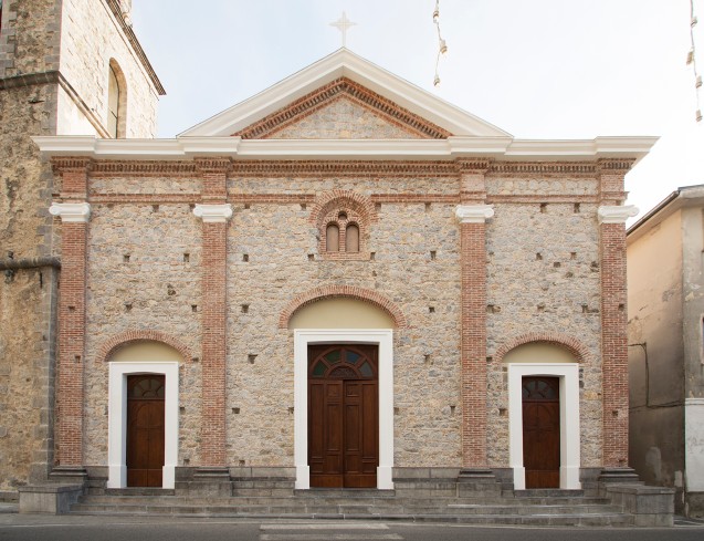 centro storico, collinare, difensivo, Torre Orsaia, Turri (denominazione storica), Torre Inferiore (denominazione storica), Turris Petrusiae (denominazione storica), Turris Ursaye (denominazione storica), Torre Ursaia (denominazione storica) (XI)