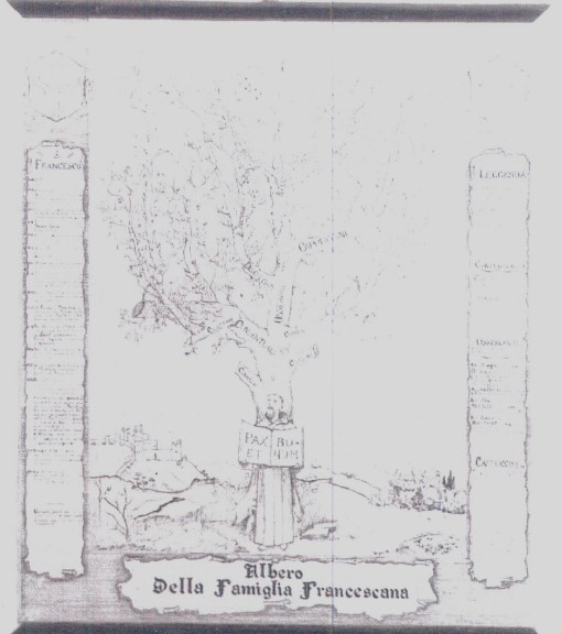 dipinto di Vittorino da Cassuno (attribuito) - ambito Italia settentrionale (anni trenta XX)