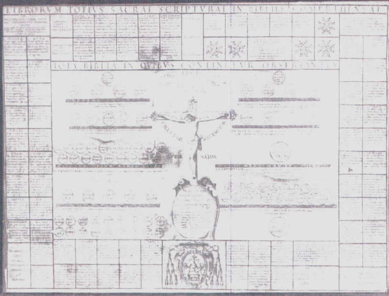 dipinto di Ignoto (bottega) - ambito Italia settentrionale (anni dieci XVII)